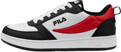 Zapatillas FILA REGA NF TEENS — COMODIDAD juvenil con -23%