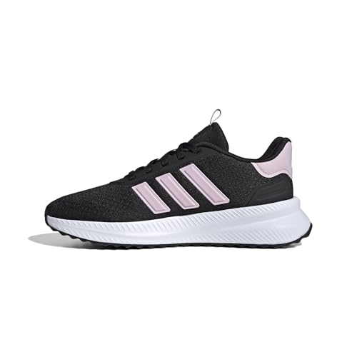 ZAPATILLAS adidas X_PLR Path para mujer — COMODIDAD ligera