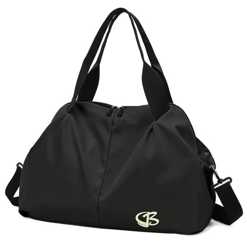 Bolsa de GIMNASIO femenina práctica y con estilo