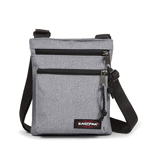 Bolso bandolera EASTPAK - DISEÑO práctico y resistente