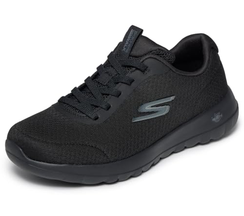 Skechers 124021 para MUJER con -48%