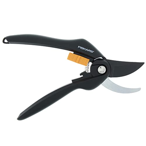 Tijeras FISKARS con 57% de DESCUENTO