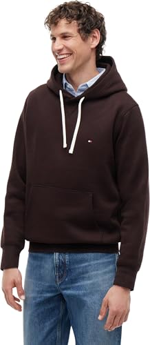 Sudadera Tommy Hilfiger HOMBRE con -30%