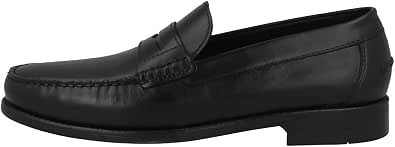 Mocasines hombre GEOX con 52% de DESCUENTO
