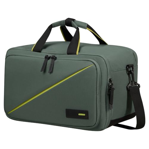 Maleta American Tourister con 40% de DESCUENTO