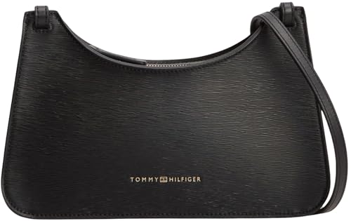 Bolso Tommy Hilfiger con 52% de DESCUENTO
