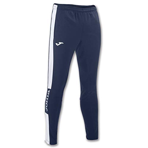 Pantalones Joma CHAMPIONSHIP con 17% de DESCUENTO