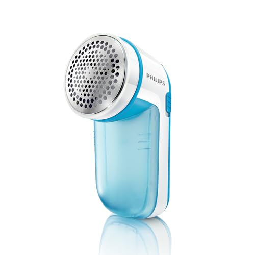 Quitapelusas PHILIPS con un 31% DE DESCUENTO