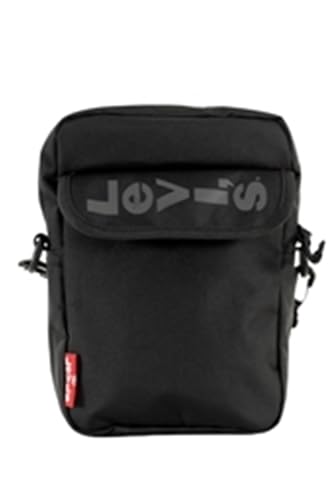 BANDOLERA Levi's MINI CROSSBODY: compacta y segura, AHORRA 37%