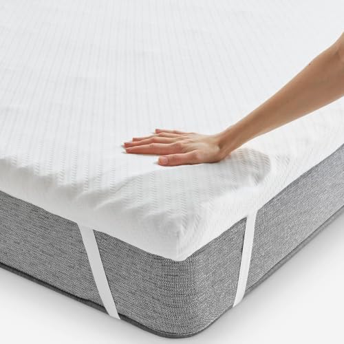 Topper Pikolin HOTEL Viscoelástico con 45% de DESCUENTO