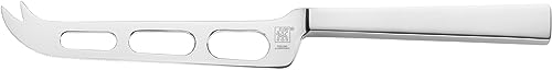CUCHILLO PARA QUESO Zwilling 23 cm - PRECIO REDUCIDO 50%
