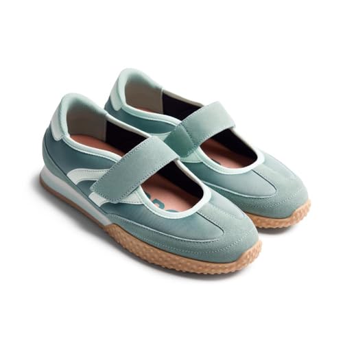 ZAPATOS GIOSEPPO para mujer — Estilo cómodo con 35% DTO