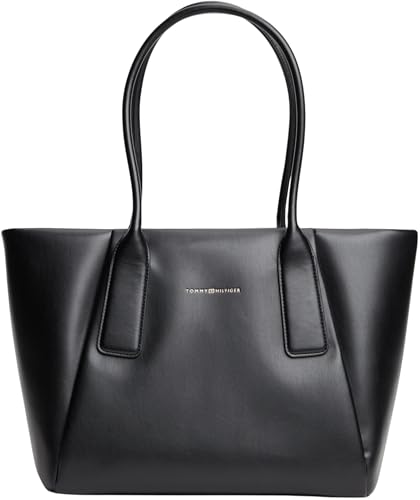 Bolso TOMMY HILFIGER rebajado al 60% DESCUENTO