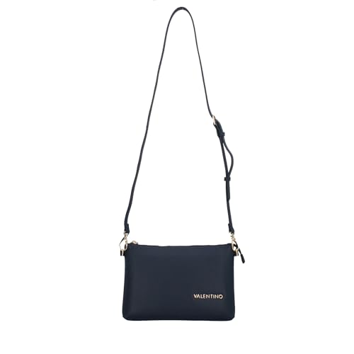 BOLSO Valentino Jasmin para mujer — DISEÑO elegante y ligero