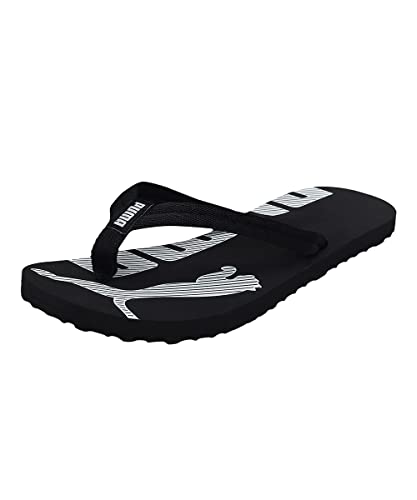 CHANCLAS PUMA Epic Flip V2 - COMODIDAD y agarre, 45% OFF