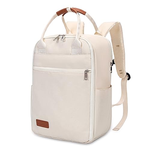 MOCHILA CABINA 30L para viajes — Compatible Easyjet, -35%