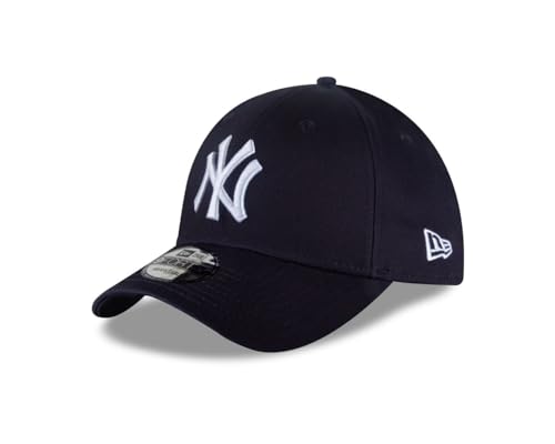 GORRA New Era 9FORTY Yankees - ESTILO y COMODIDAD a buen precio