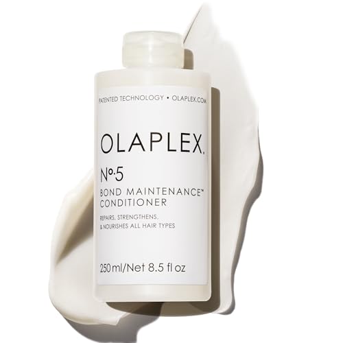 OLAPLEX No.5 ACONDICIONADOR para CABELLO REPARADO -42% PRECIO