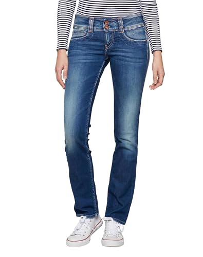 JEANS Pepe Jeans SOHO - AJUSTE cómodo con -79%