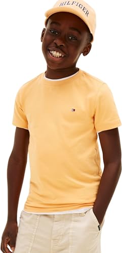 BLUSA TOMMY HILFIGER para NIÑOS — ¡PRECIO IMBATIBLE!