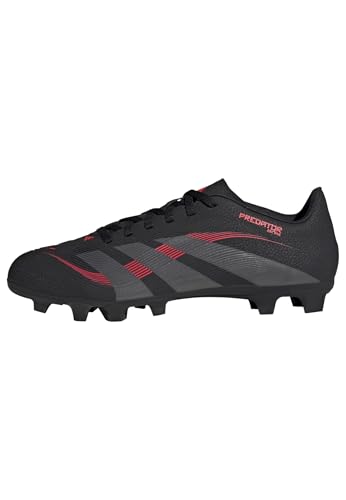 BOTAS MULTISUPERFICIE adidas — AGARRE SEGURO y COMODIDAD
