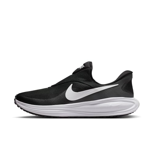 NIKE REVOLUTION 8 - Zapatillas running con AMORTIGUACIÓN (-40%)