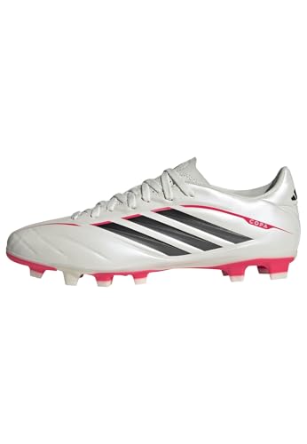 BOTA DE FÚTBOL COPA PURE IV CLUB - MÁXIMO CONFORT y CONTROL