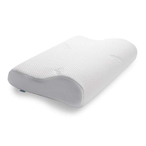 Almohada TEMPUR Original Firme con CUPÓN de 15€