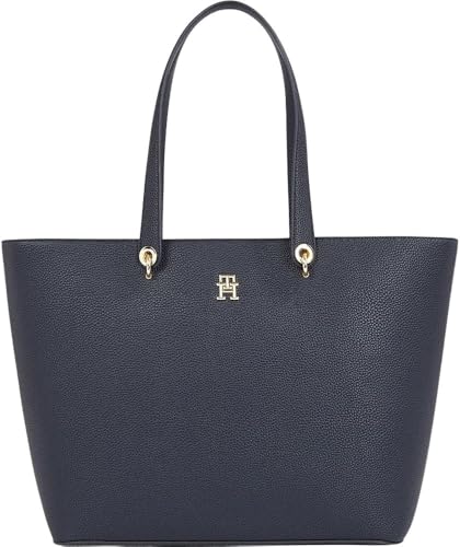 Bolso Tommy Hilfiger TOTE GRANDE con -51%
