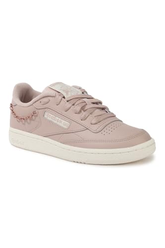 Reebok Court Advance Blanco a -55% MÍNIMO histórico