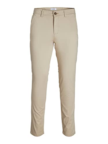 Pantalones JACK & JONES Hombre con -74%