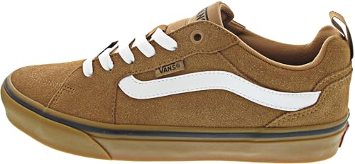 Vans Filmore Hombre con -40% y MÍNIMO histórico