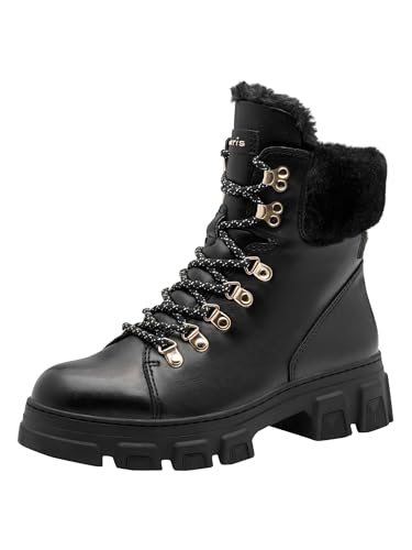 BOTAS Tamaris -67% MÍNIMO histórico