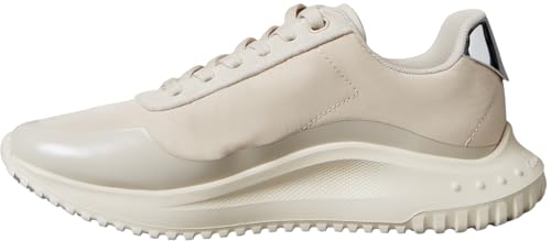 Sneaker Calvin Klein al MÍNIMO histórico
