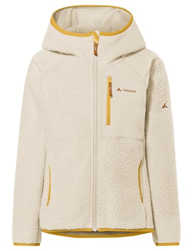Chaqueta VAUDE Kids con -46% DE DESCUENTO
