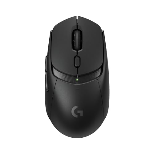Logitech G309 con -47% DE DESCUENTO