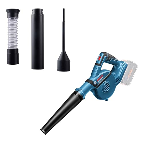 SOPLADOR Bosch Professional con 36% de descuento