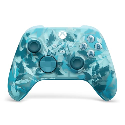 MANDO Xbox Ice Breaker REACONDICIONADO por 40,53€