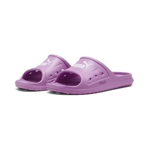 CHANCLAS PUMA DIVEcat: COMODIDAD fresca y sin cordones -45%