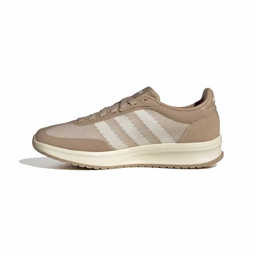 ADIDAS RUN 70S para mujer: ESTILO y confort