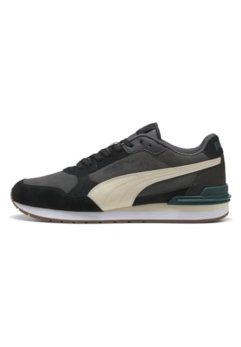 ZAPATILLAS PUMA STUNNER con estilo y confort — 40% DTO.