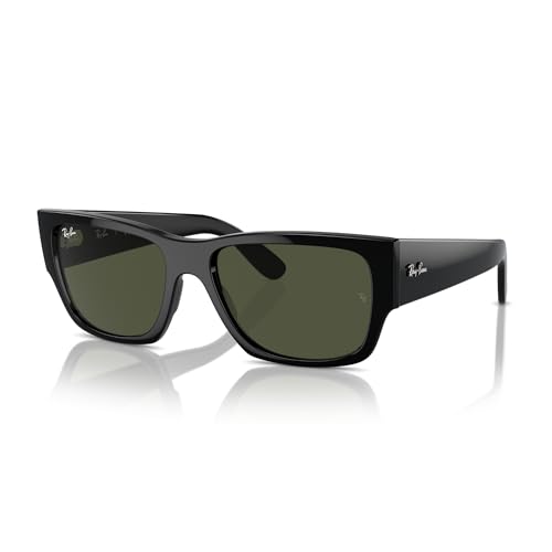 Gafas de sol RAY-BAN con DESCUENTO
