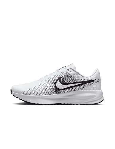 Nike Run Defy 45 EU con 28% de DESCUENTO