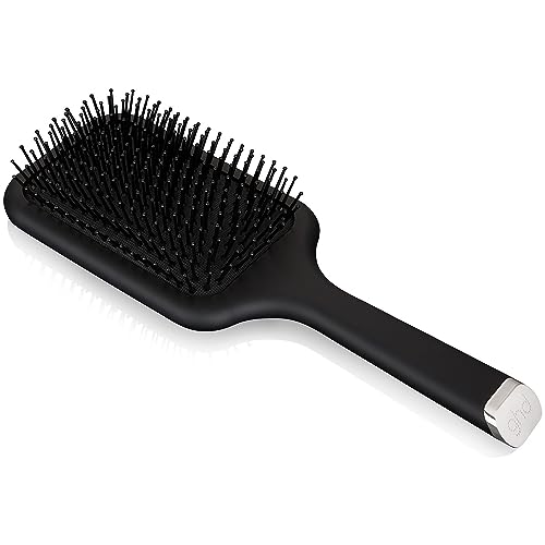 Cepillo de pala GHD ALL-ROUNDER - VERSÁTIL y eficiente