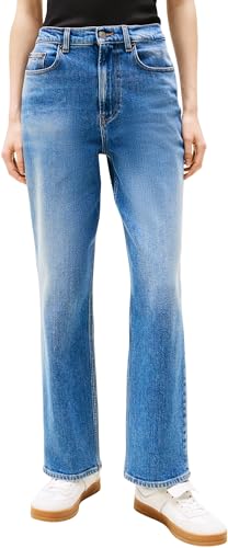 VAQUEROS SLIM TOMMY JEANS con AHORRO