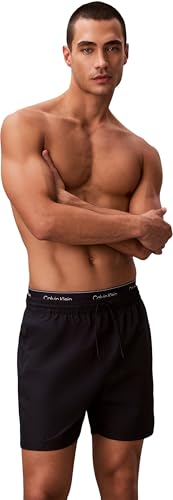 Calvin Klein Bañador Shoreline con 64% DE DESCUENTO