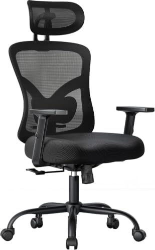 Silla ergonómica Noblewell con -31% DE DESCUENTO