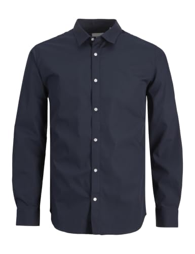 Camiseta Jack & Jones con 24% de DESCUENTO