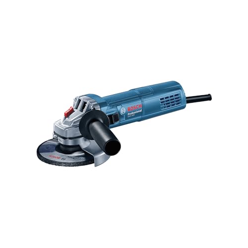 Amoladora Bosch PRO GWS 880 con -41% de DESCUENTO