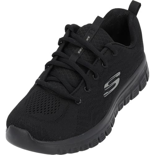 Skechers Graceful GET CONNECTED — Zapatillas MUJER con -44%
